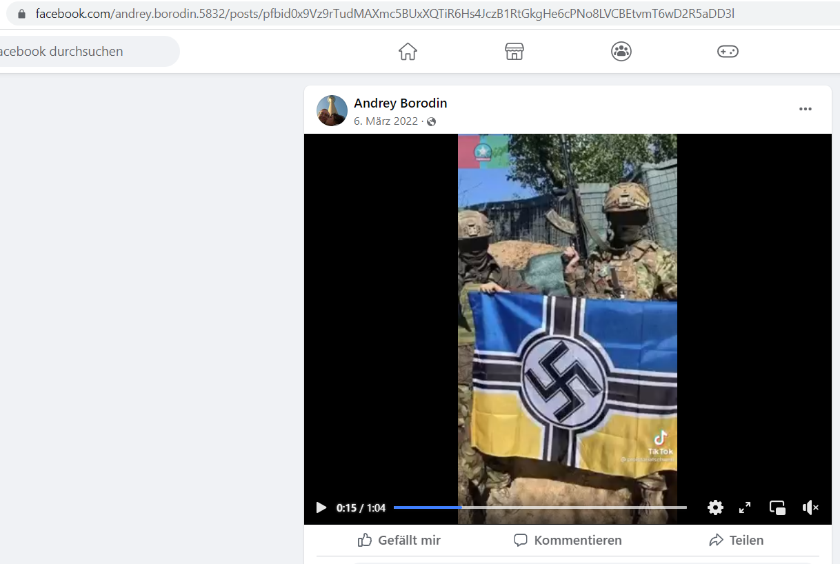 Borodin_Andrey_001__SoR_001__-Facebook.png